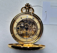 Raoul U.Braun-mechanische