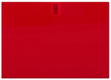 Gucci Rush Eau de Toilette 50