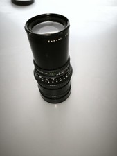 Hasselblad zeiss sonnar c - sonnar,