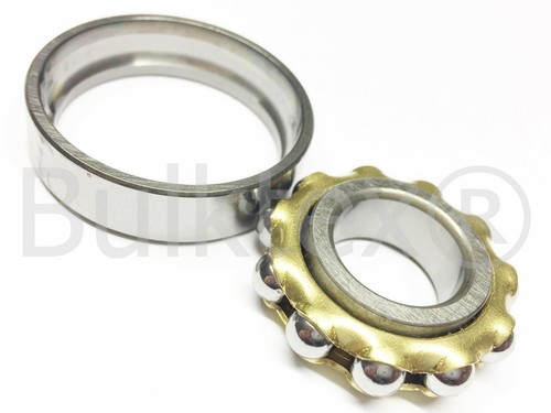 Sachs 32 lager - 32,