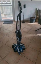 BISSELL  Crosswave Pet Pro