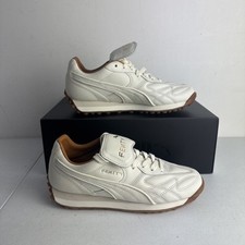 Puma Fenty x Avanti VL Warm