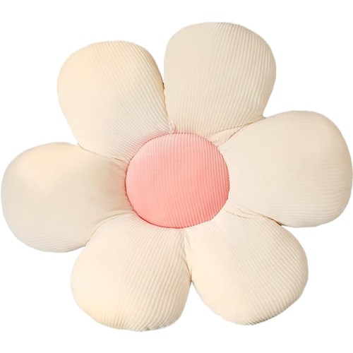 Tatami blumen kissen - blumen,