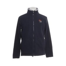 Extreme land fleecejacke - land,,