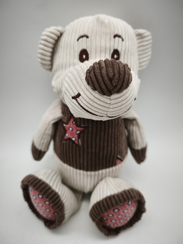 Heunec teddy stofftier - heunec,