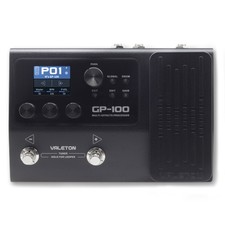 Valeton GP-100