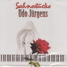 Sahnestücke von Udo Juergens