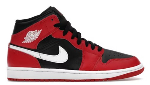 Nike air jordan - nike, 1