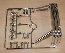 Tamiya 58372 ford f350 - tamiya,
