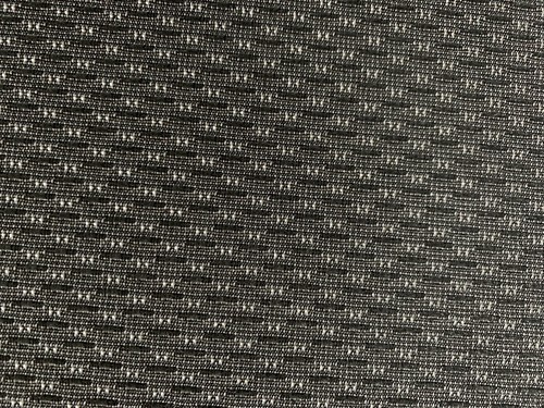 Meterware original tiguan - vw,