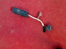 Micro Mikrofon am Kabel Cable