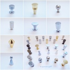 Möbelknöpfe Möbelgriffe