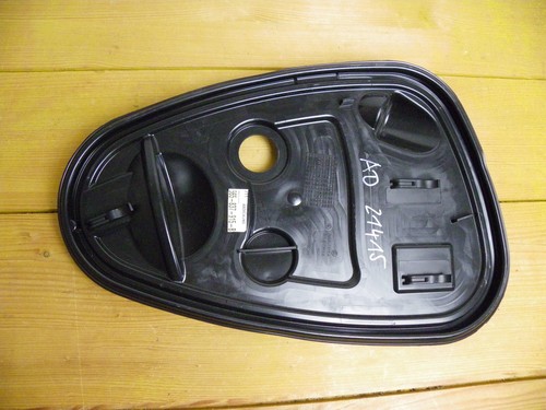 Original skoda kodiaq - 1x,