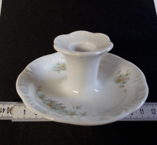 Rosenthal, Kerzenhalter