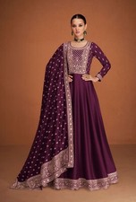 Bridal fashion indischer - bridal,