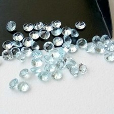 Großhandel 3,5 mm runder