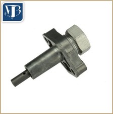 Mercedes-Benz W107 R/C 107 SL