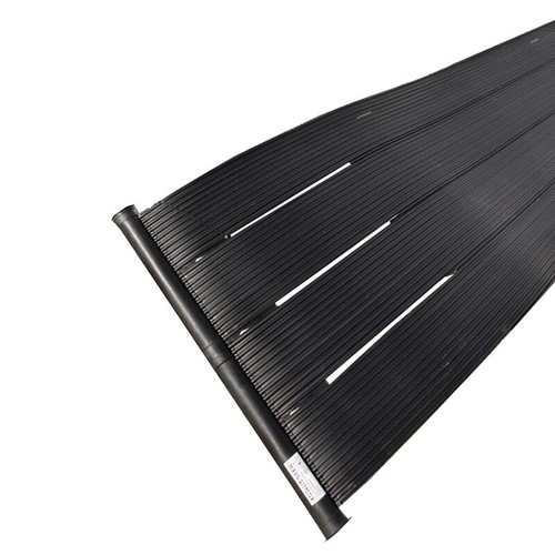 Gre solarheizung - gre,