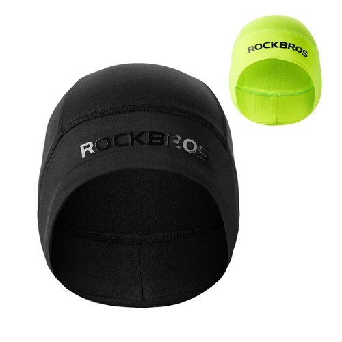 Rockbros fahrrad mütze helm - fahrrad,