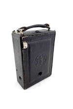 Zeiss Ikon Compur Ideal 111