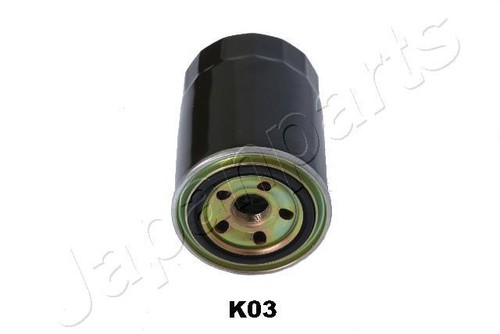 K03s japanparts - fc-k03s,