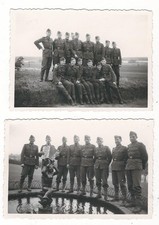 442 foto soldaten arkkordeon - soldaten,