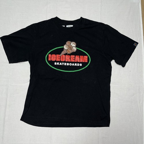 Billionaire boys club - billionaire,