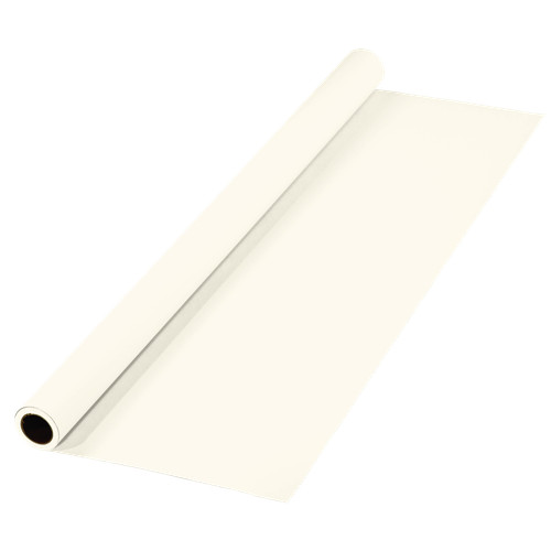 Hama hintergrundkarton 75x11 - hama,