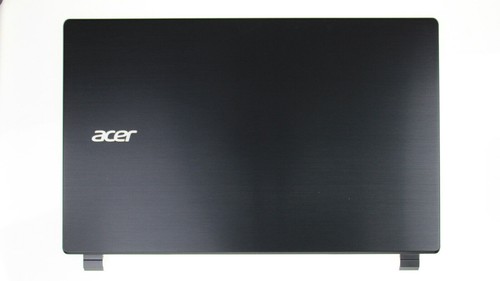 Acer aspire 572p 582p - acer, v5-572p