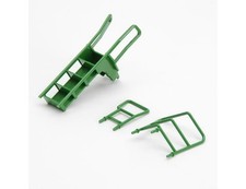 Bruder Ersatzteil Treppe und