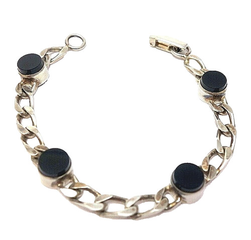 Wunderbares onyx panzer - wunderbares,