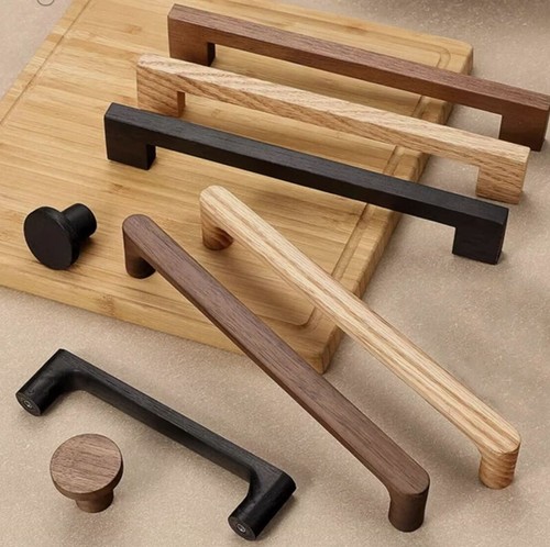 Minimalistischer stil - minimalistischer,
