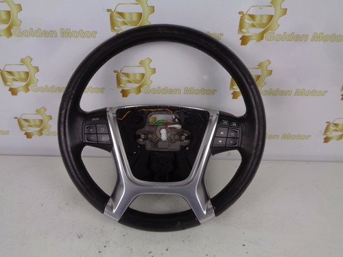 Volvo v60 s60 xc60 - v60,