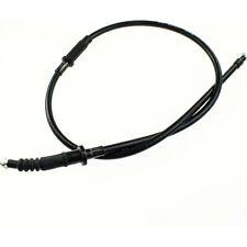 Dekompressionszug für Yamaha