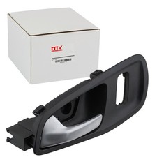 NTY TÜRGRIFF INNENGRIFF VORNE