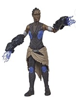 NEW SEALED Marvel Studios