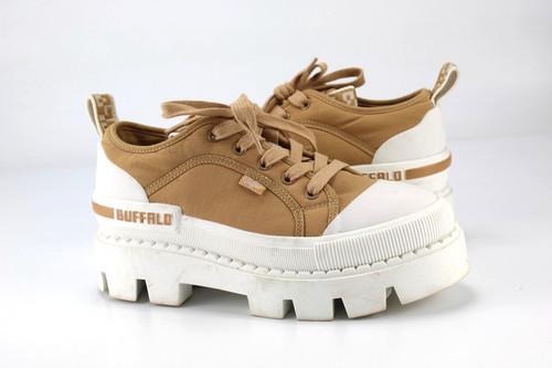 Buffalo london 38 damen - ,