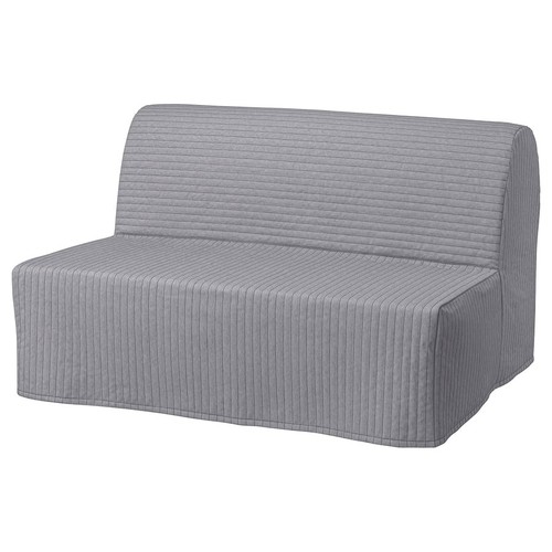 Ikea lycksele lövas - ikea,