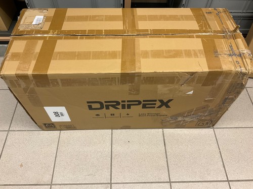 Dripex jjs097bab - dripex,