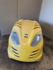 Aufsitzmäher Rasentraktor Motorhaube Haube Yard Man 700 Hydrostatic Series