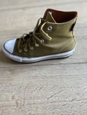 Converse Chuck Taylor All Star
