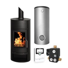 Schmitzker Faro Base