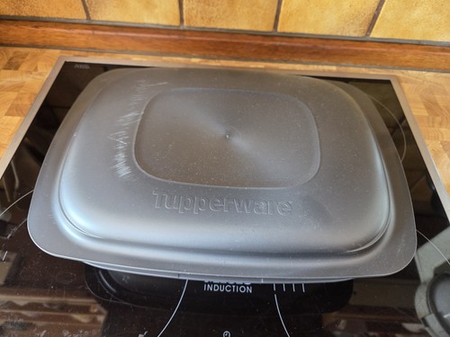 Tupperware ultra pro - ultra, l