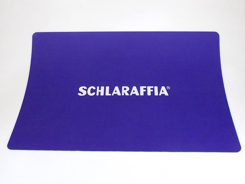 Schlaraffia xxl mousepad - schlaraffia,