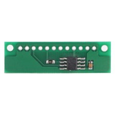 Professioneller Immo-Emulator