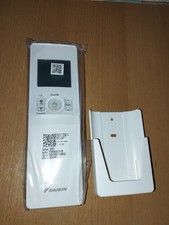 Daikin Klimaanlage