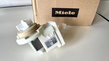 Laugenpumpe Original Miele
