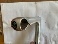 vorbau rennrad cinelli 115mm