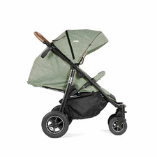 Joie Mytrax Laurel Kinderwagen