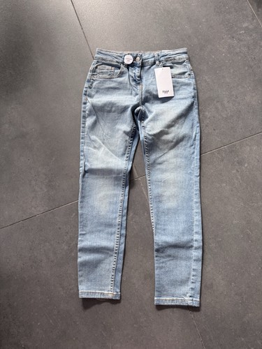 Yigga jeans jeanshose - yigga, ~